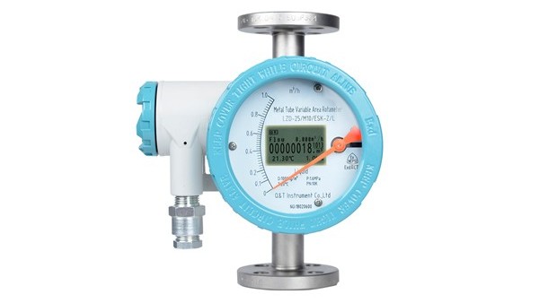 金属管浮子丝瓜视频下载安装的正确安装方法