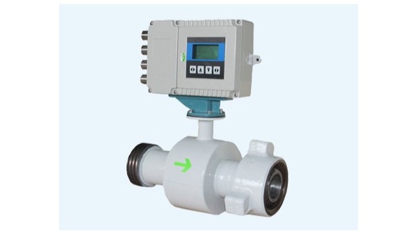 由壬高压电磁丝瓜视频下载安装