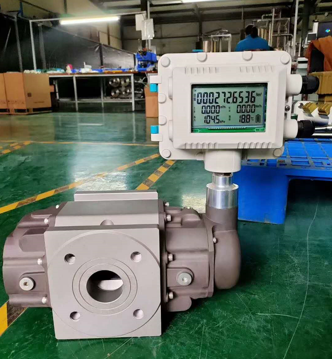 气体腰轮丝瓜视频下载安装