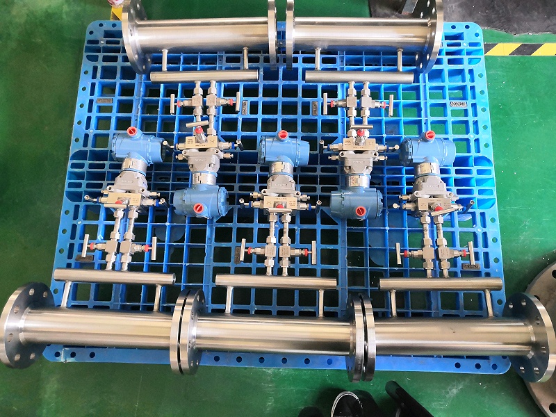 楔形丝瓜视频下载安装