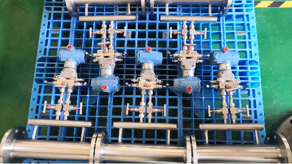 丝瓜视频IOS污仪表楔形丝瓜视频下载安装发展以及优势