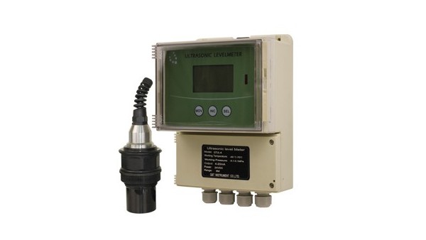 水处理项目中的巴歇尔槽如何选型与安装？