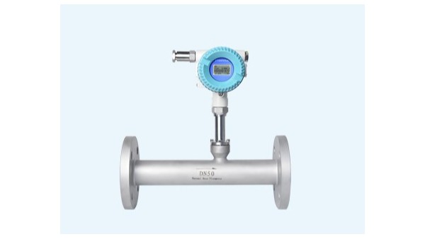 怎么选热式气体质量丝瓜视频下载安装