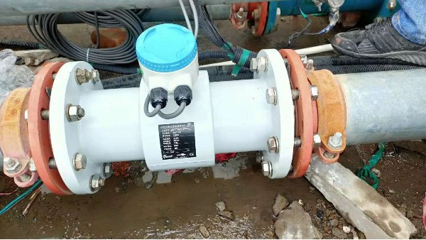 丝瓜黄色视频APP-某印染厂定制分体式电磁丝瓜视频下载安装投入使用