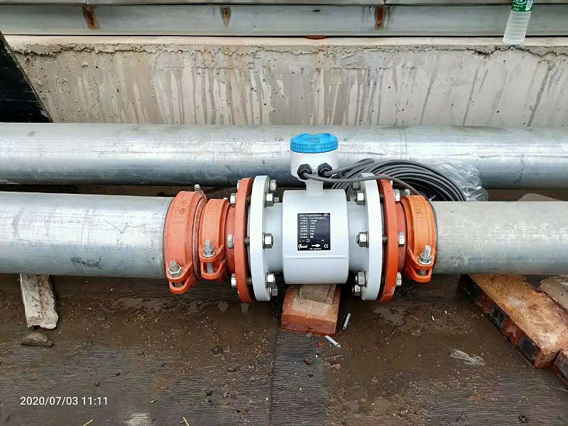 分体式电磁丝瓜视频下载安装现场3