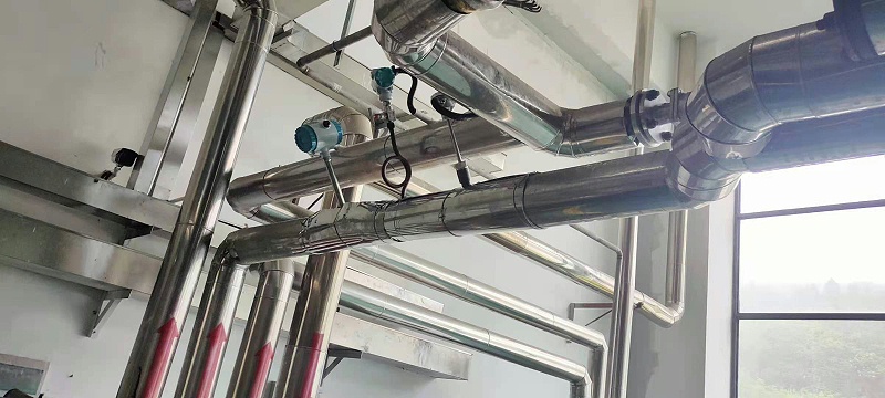 气体 液体丝瓜视频下载安装安装调试