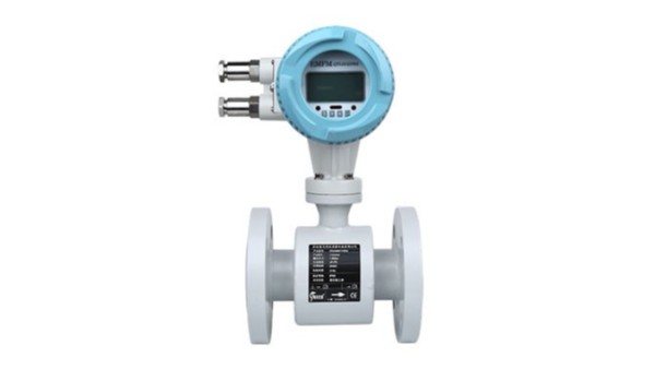 智能电磁丝瓜视频下载安装的每一环节的测试都很严格