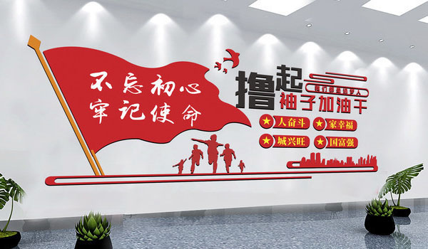 丝瓜视频IOS污仪表开工 丝瓜视频IOS污仪表开工