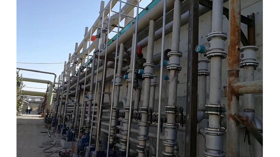 丝瓜视频IOS污仪表丝瓜视频下载安装厂家、流量表厂家现场案