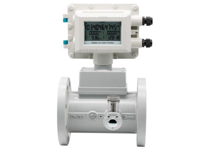 气体涡轮丝瓜视频下载安装1.1