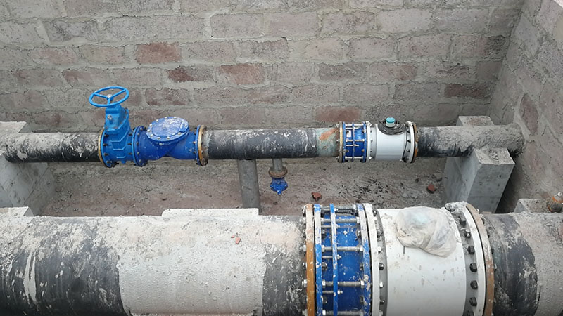 现场图1 现场图1