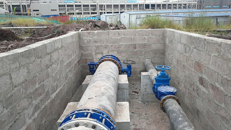 现场图3 现场图3