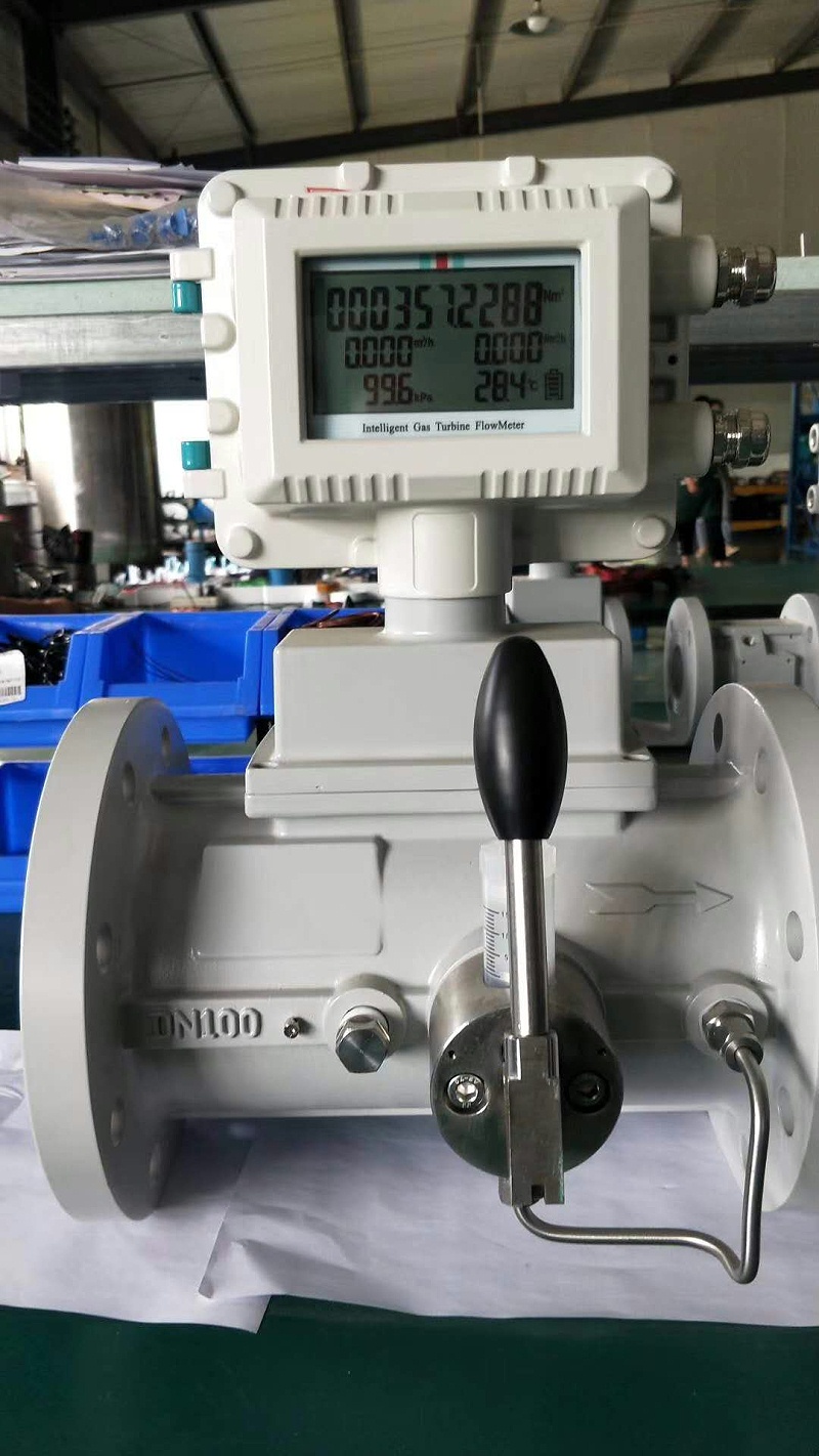 天然气丝瓜视频下载安装