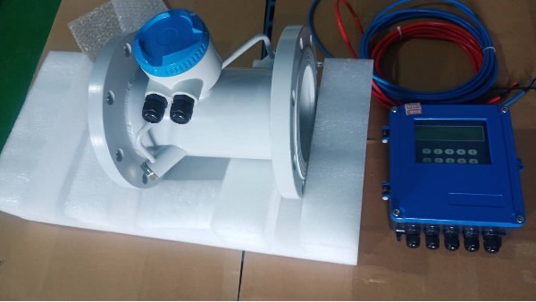 超声波水表会遇到哪些问题，又该如何解决？