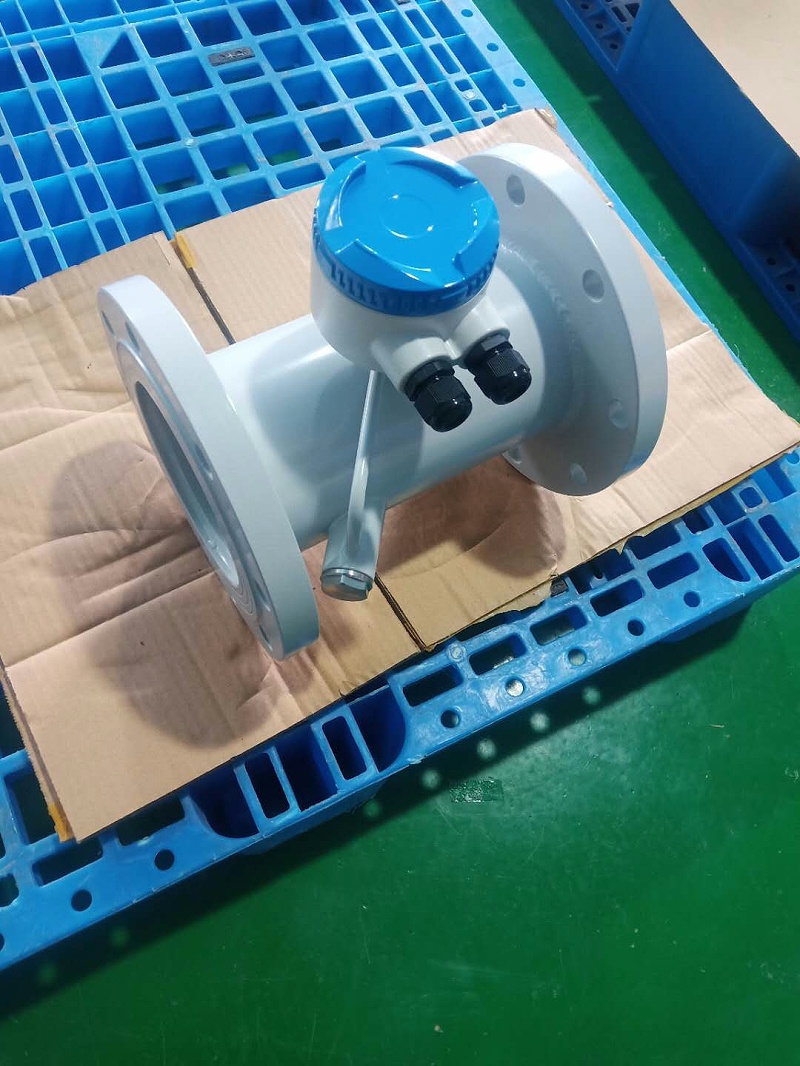 管段式超声波丝瓜视频下载安装4