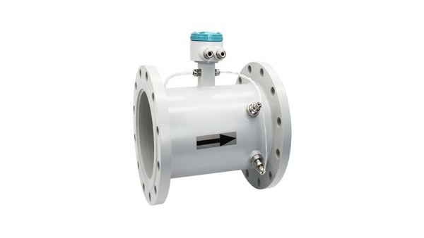 超声波水表在使用过程中需要掌握哪些事项？