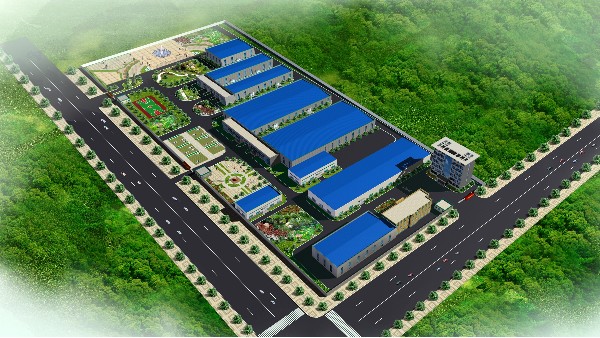 供热为何要使用超声波热量表分户计量？