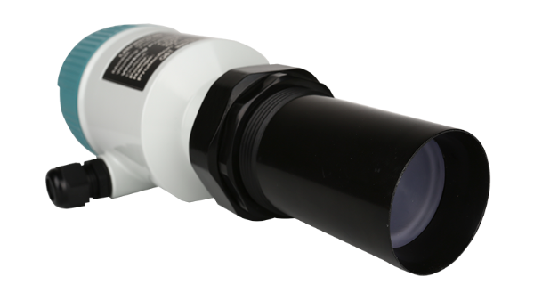 灌区雷达丝瓜视频下载安装实现合理调配水、水资源优化配置