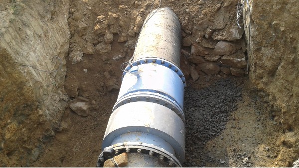 无套路，污水电磁丝瓜视频下载安装厂家有哪些？