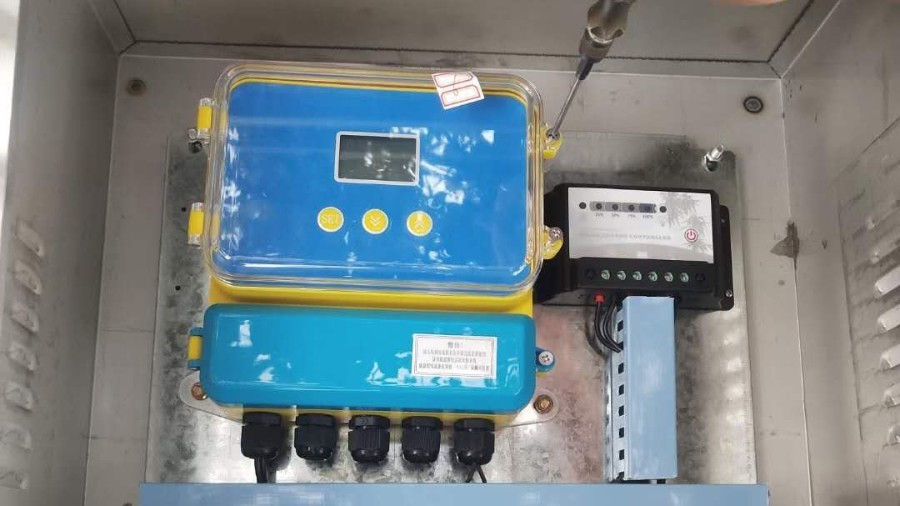 明渠丝瓜视频下载安装有几种类型？丝瓜视频下载安装厂家哪家好