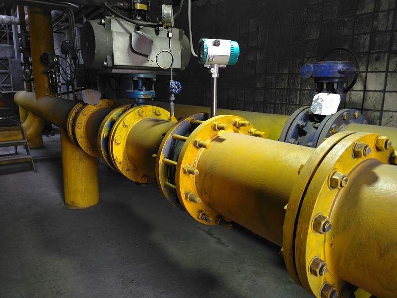 插入式电磁丝瓜视频下载安装安装现场