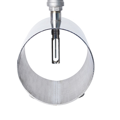 插入式热式气体质量丝瓜视频下载安装