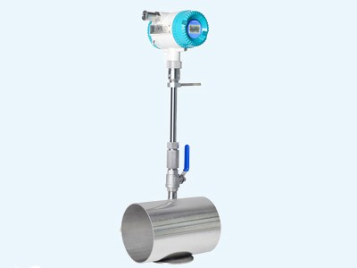 插入式热式气体质量丝瓜视频下载安装