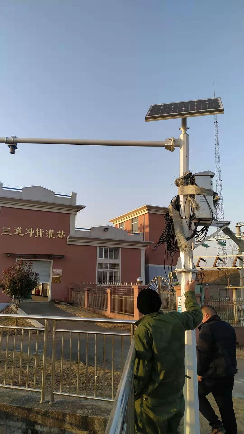 电磁明渠丝瓜视频下载安装现场勘查