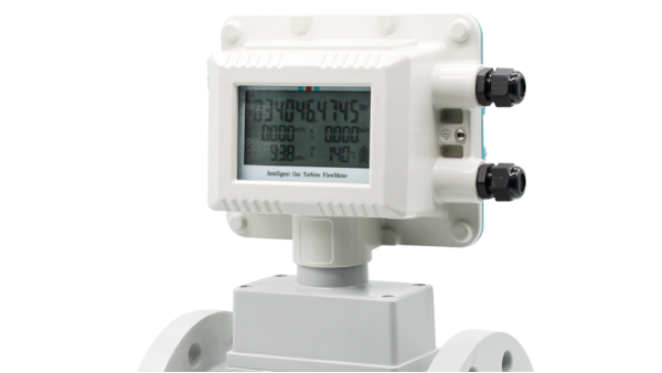 气体涡轮丝瓜视频下载安装的优点缺点及不适用场合