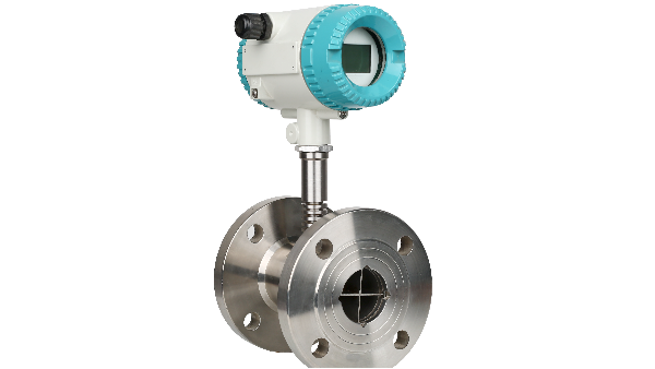 液体涡轮丝瓜视频下载安装正确选型需要确认哪些参数？