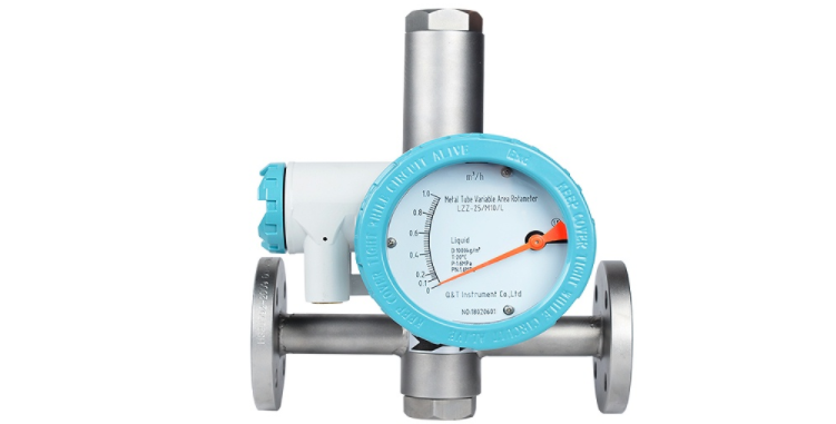 金属管浮子丝瓜视频下载安装