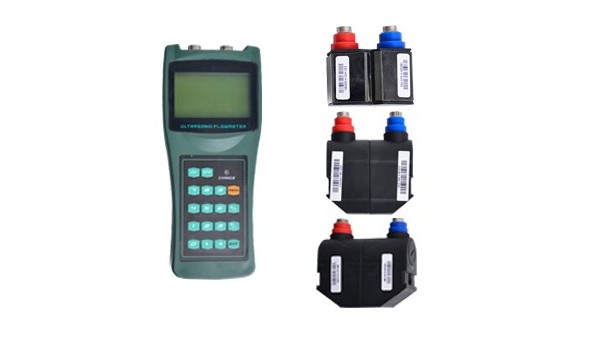 超声波丝瓜视频下载安装原理知识分享