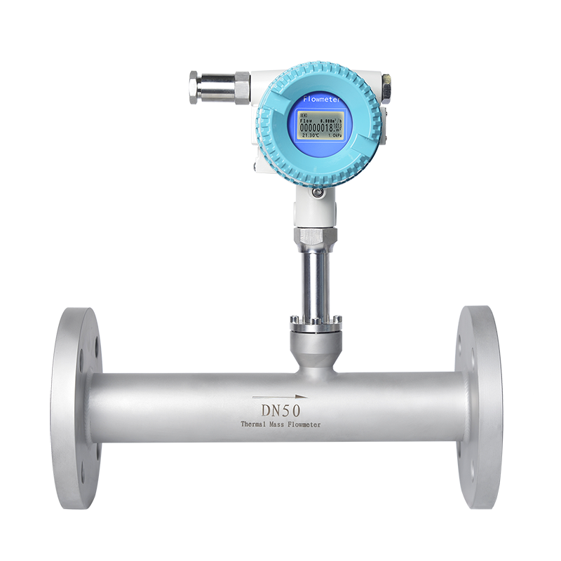 法兰连接热式气体丝瓜视频下载安装 (4)
