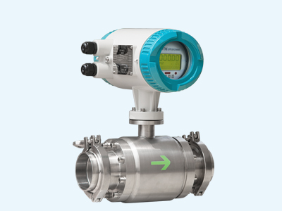 QTLD卫生型卡箍式电磁丝瓜视频下载安装