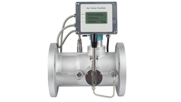 气体涡轮丝瓜视频下载安装的优缺点