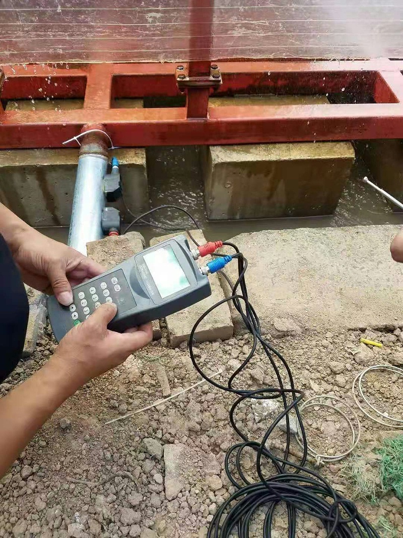 手持式超声波丝瓜视频下载安装现场