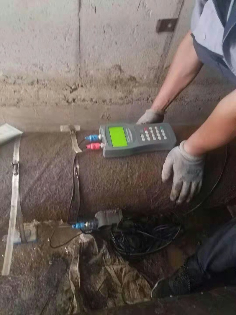手持式超声波丝瓜视频下载安装