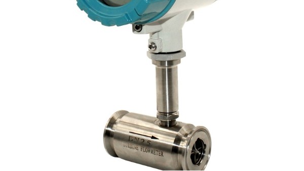 卫生型卡箍式涡轮丝瓜视频下载安装多少钱