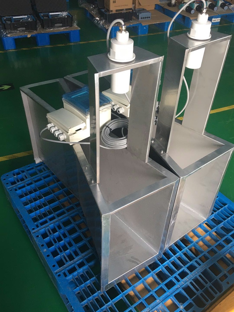 巴歇尔槽明渠丝瓜视频下载安装