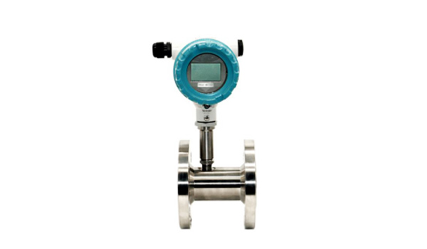 液体涡轮丝瓜视频下载安装使用中常见的问题解答 液体涡轮丝瓜视频下载安装使用中常见的问题解答