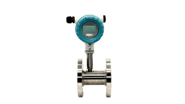 液体涡轮丝瓜视频下载安装使用中常见的问题解答