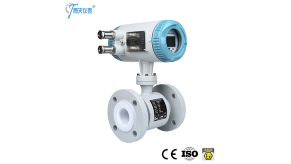 渠道排水丝瓜视频下载安装常见问题和解决方案整理