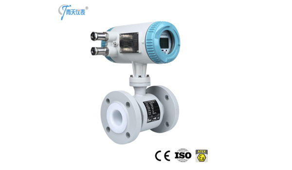 开封电磁丝瓜视频下载安装常见问题和解决方案整理 开封电磁丝瓜视频下载安装常见问题和解决方案整理