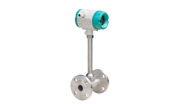 关于涡街丝瓜视频下载安装常见故障及处理方法