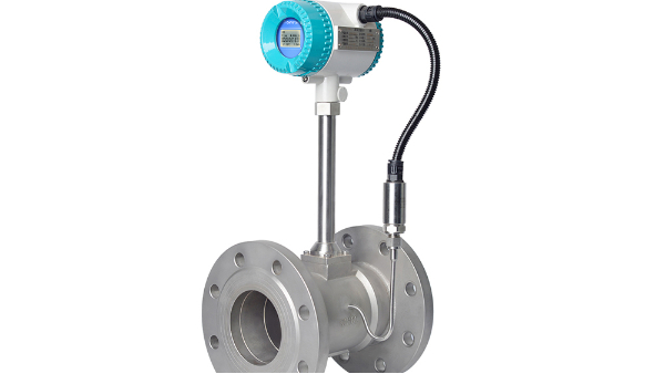 涡街丝瓜视频下载安装重新标定用气体流量检定装置