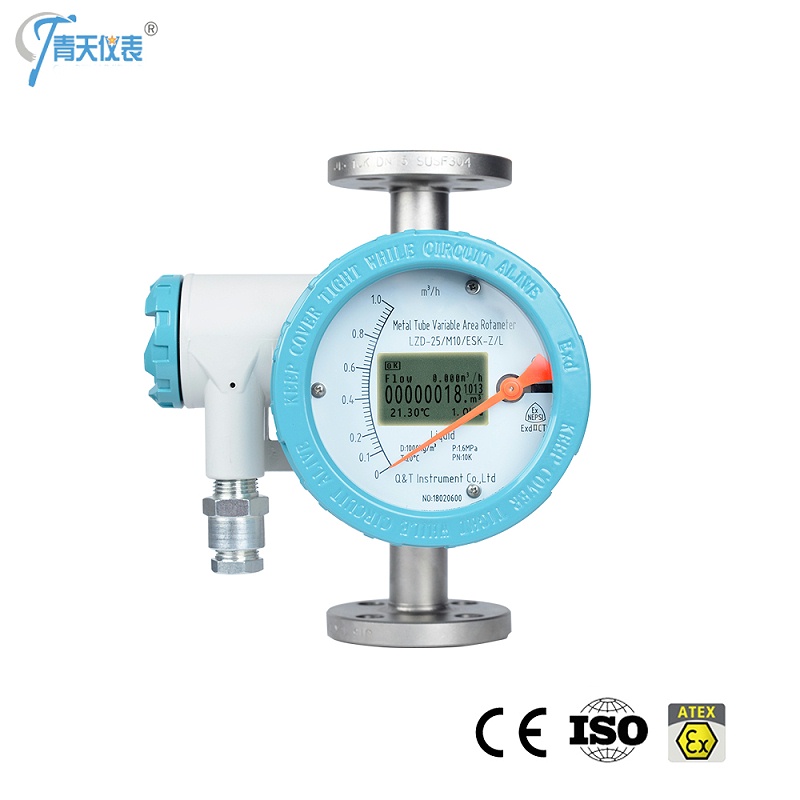 金属管浮子丝瓜视频下载安装 金属管浮子丝瓜视频下载安装