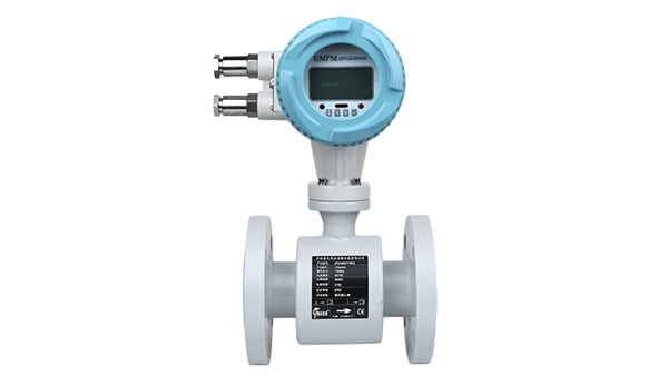 电磁丝瓜视频下载安装应用领域及优点，适合用在哪个行业