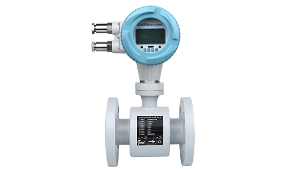 电磁丝瓜视频下载安装 电磁丝瓜视频下载安装