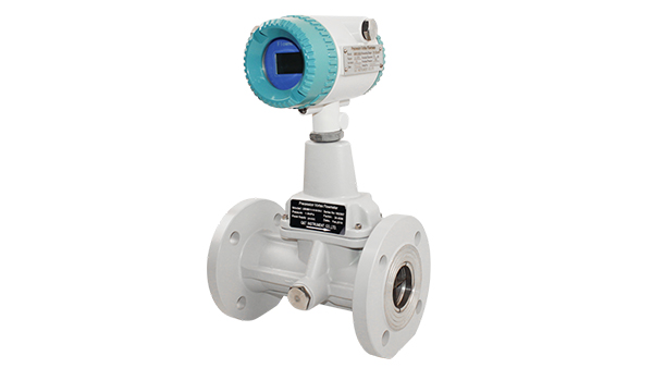 旋进旋涡丝瓜视频下载安装适合安装在什么地方?