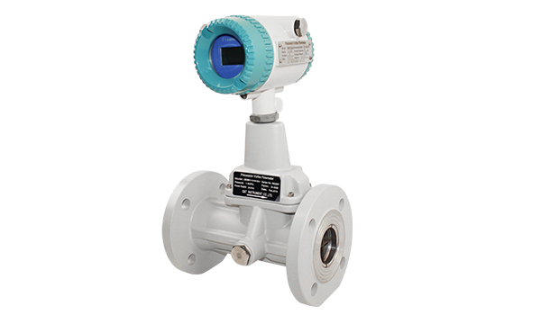 旋进旋涡丝瓜视频下载安装 旋进旋涡丝瓜视频下载安装